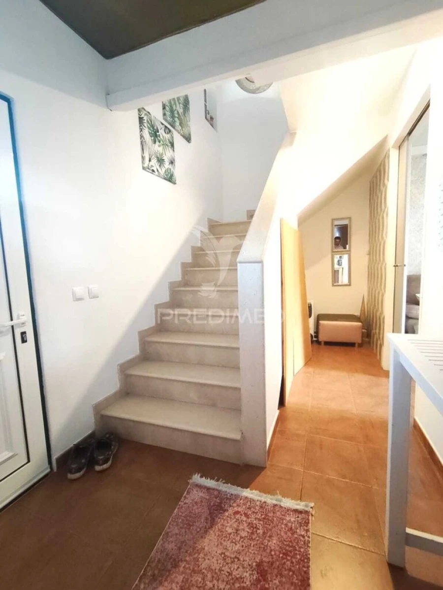 Apartamento T2 para Venda em Grândola e Santa Margarida da Serra Foto 9