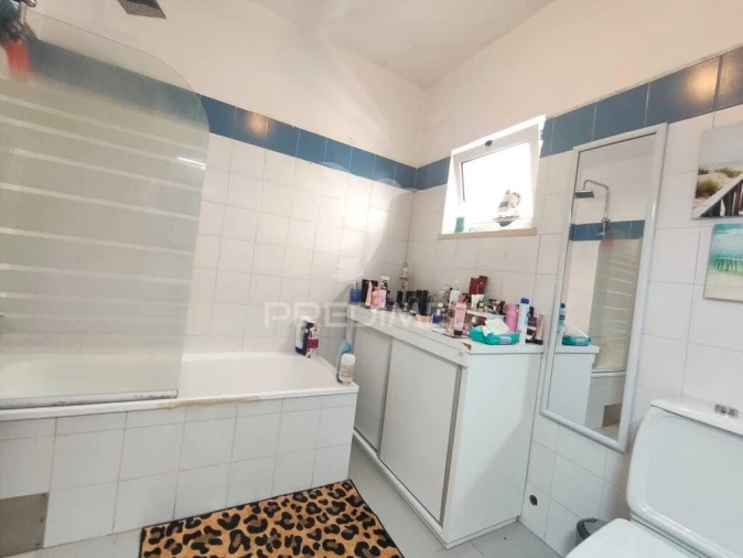 Apartamento T2 para Venda em Grândola e Santa Margarida da Serra Foto 13