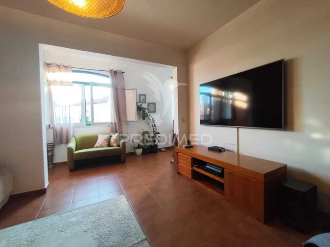 Apartamento T2 para Venda em Grândola e Santa Margarida da Serra Foto 2