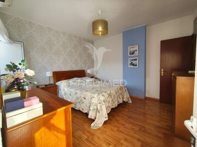 Apartamento T2 para Venda em Grândola e Santa Margarida da Serra Foto 11