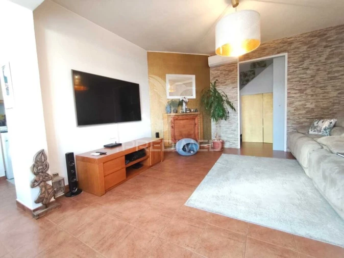 Apartamento T2 para Venda em Grândola e Santa Margarida da Serra Foto 5