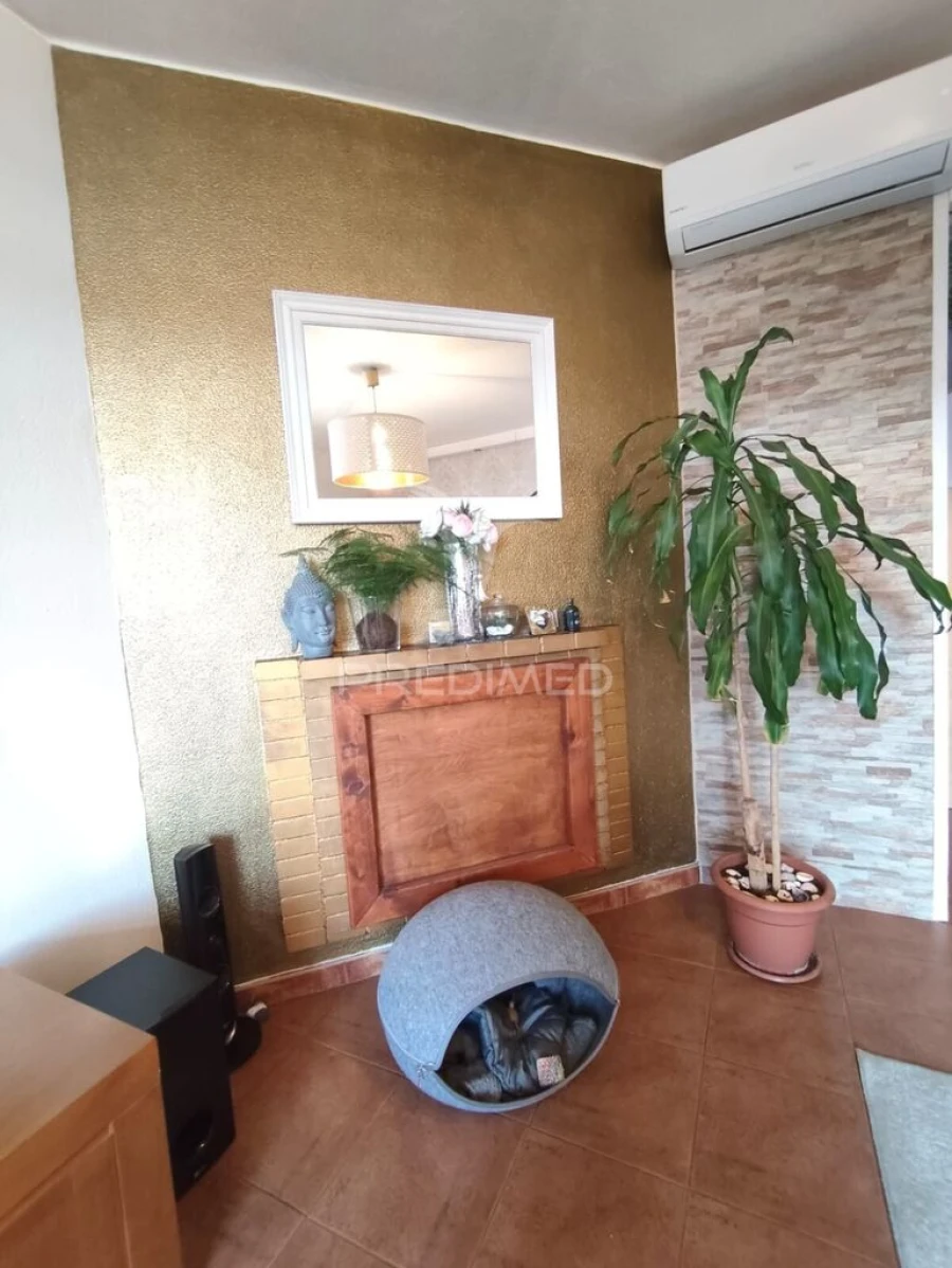 Apartamento T2 para Venda em Grândola e Santa Margarida da Serra Foto 6