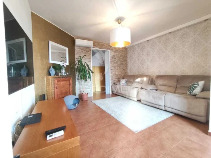 Apartamento T2 para Venda em Grândola e Santa Margarida da Serra Foto 4