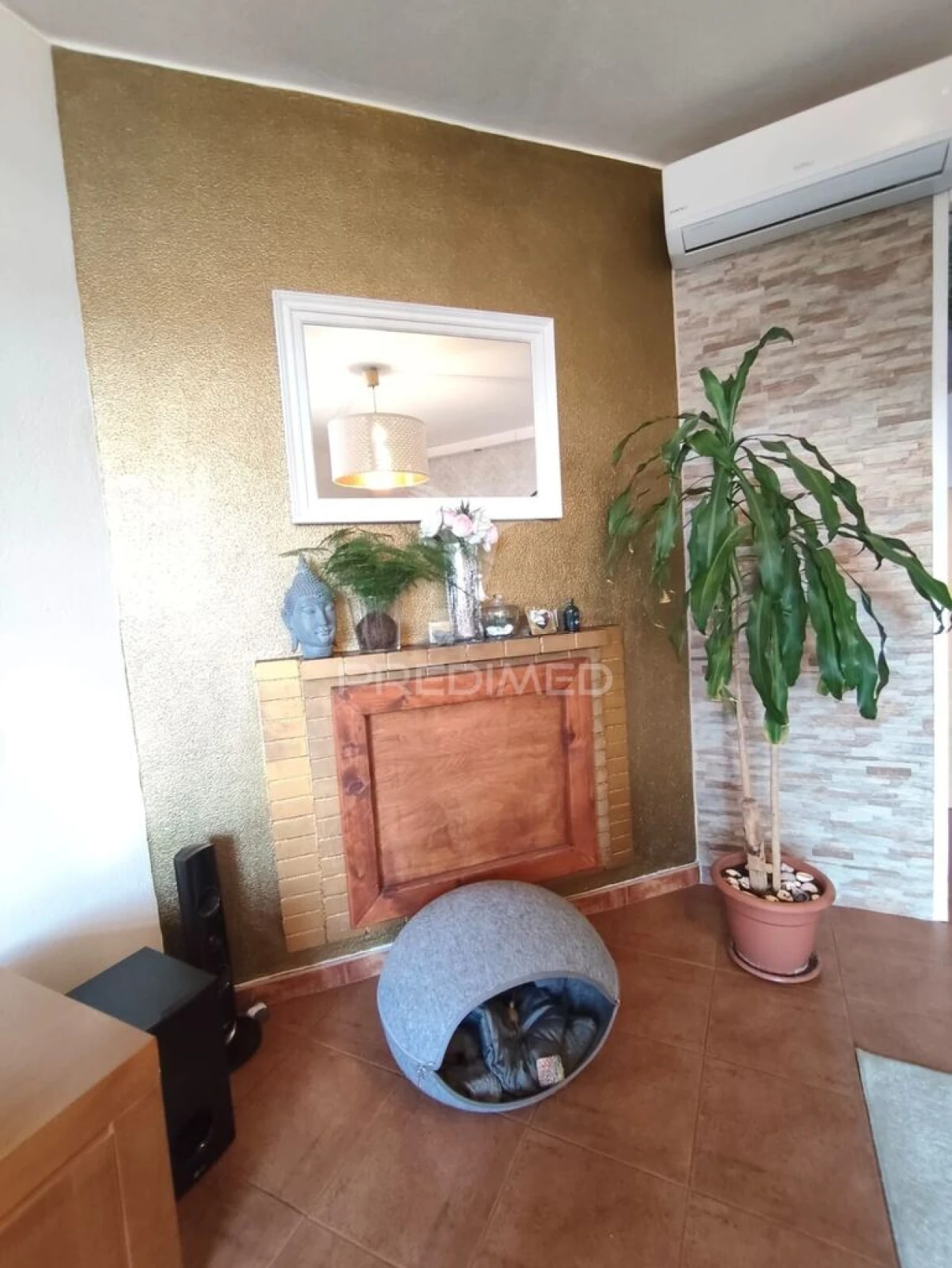 Apartamento T2 para Venda em Grândola e Santa Margarida da Serra Foto 6