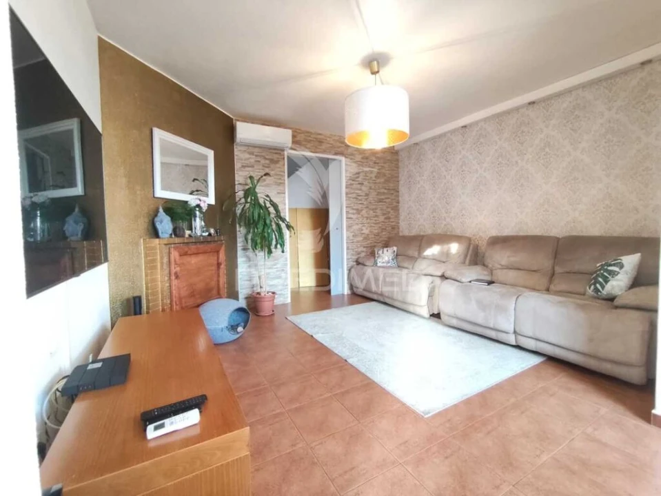 Apartamento T2 para Venda em Grândola e Santa Margarida da Serra Foto 5