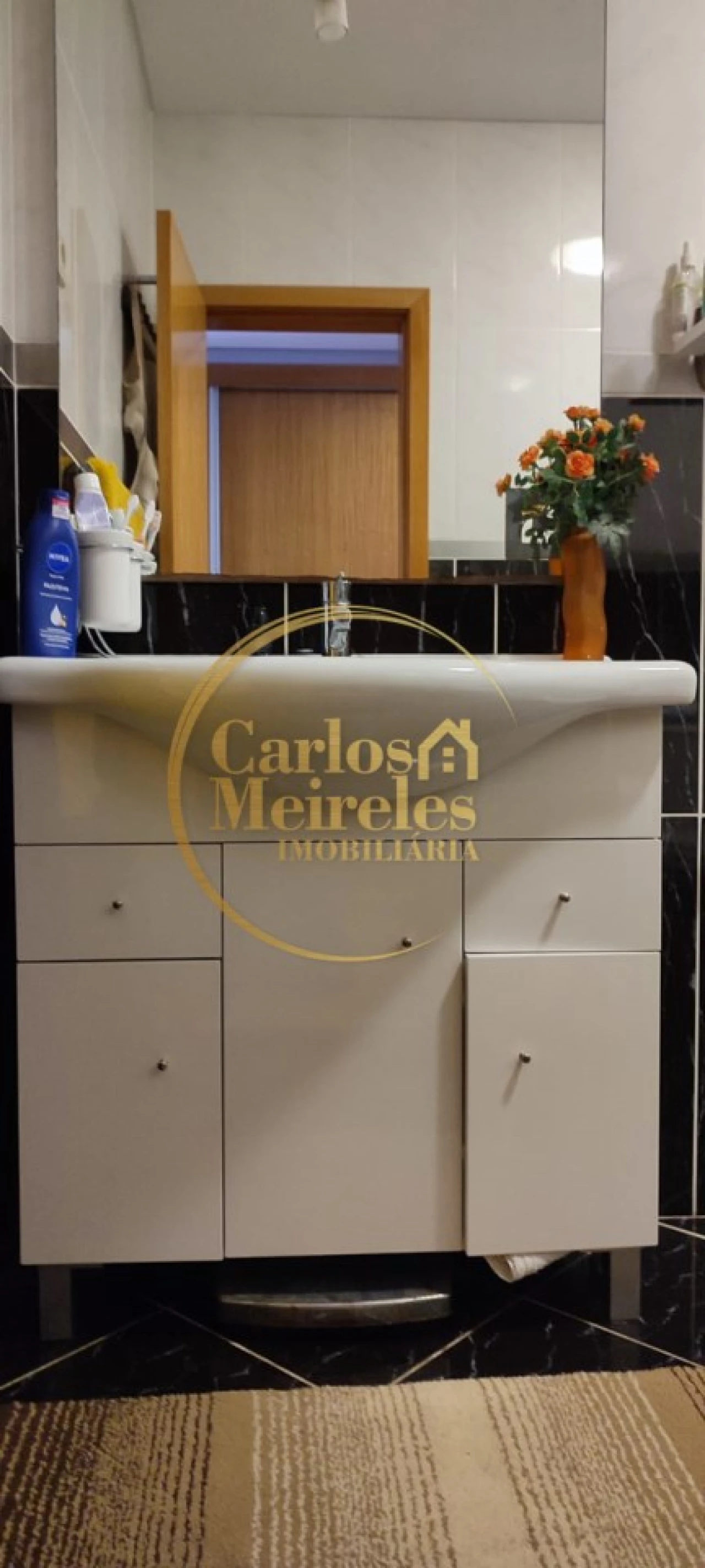 Apartamento T1 para Venda em Vila Verde e Barbudo Foto 26