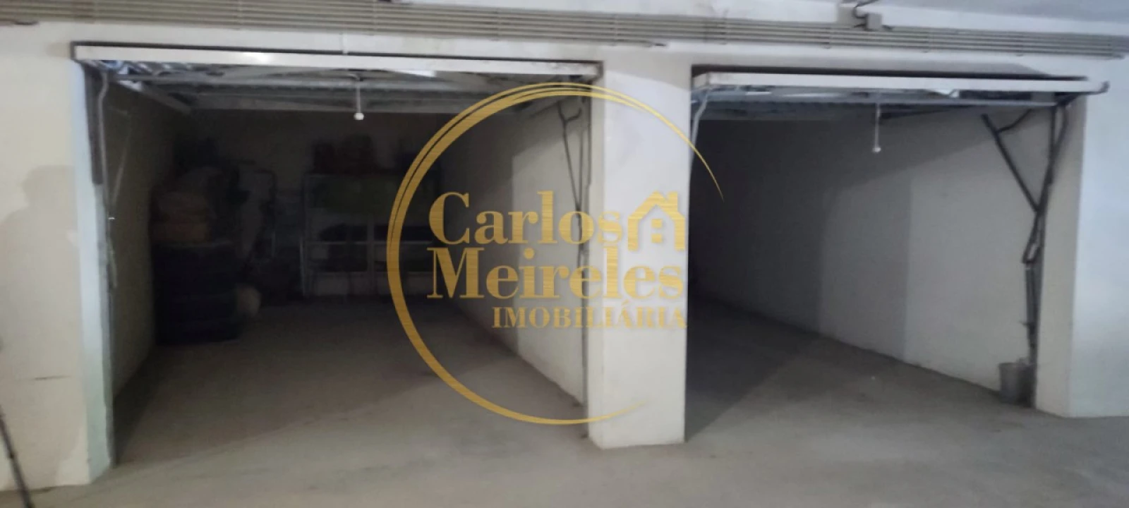 Apartamento T1 para Venda em Vila Verde e Barbudo Foto 40