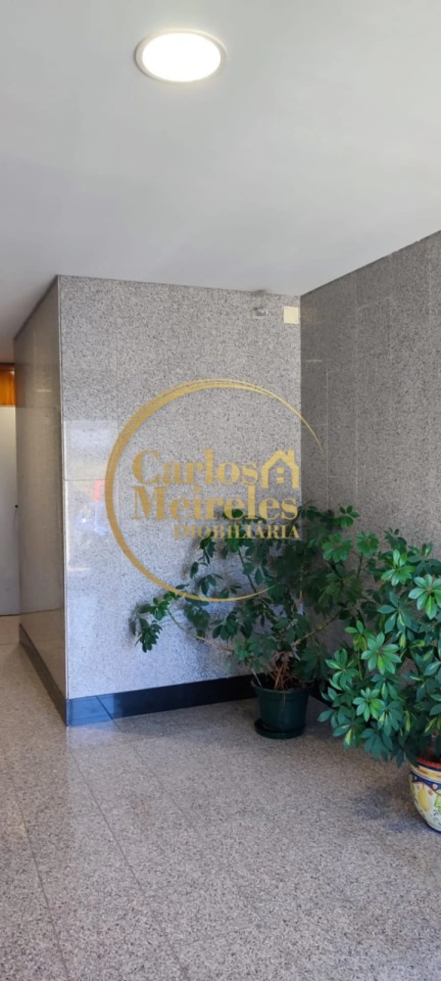 Apartamento T1 para Venda em Vila Verde e Barbudo Foto 7