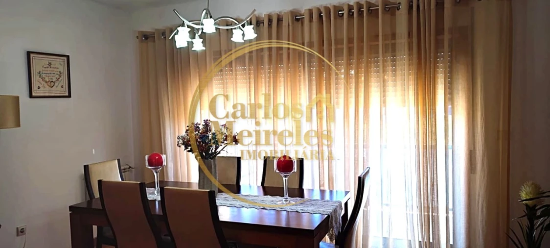 Apartamento T1 para Venda em Vila Verde e Barbudo Foto 16