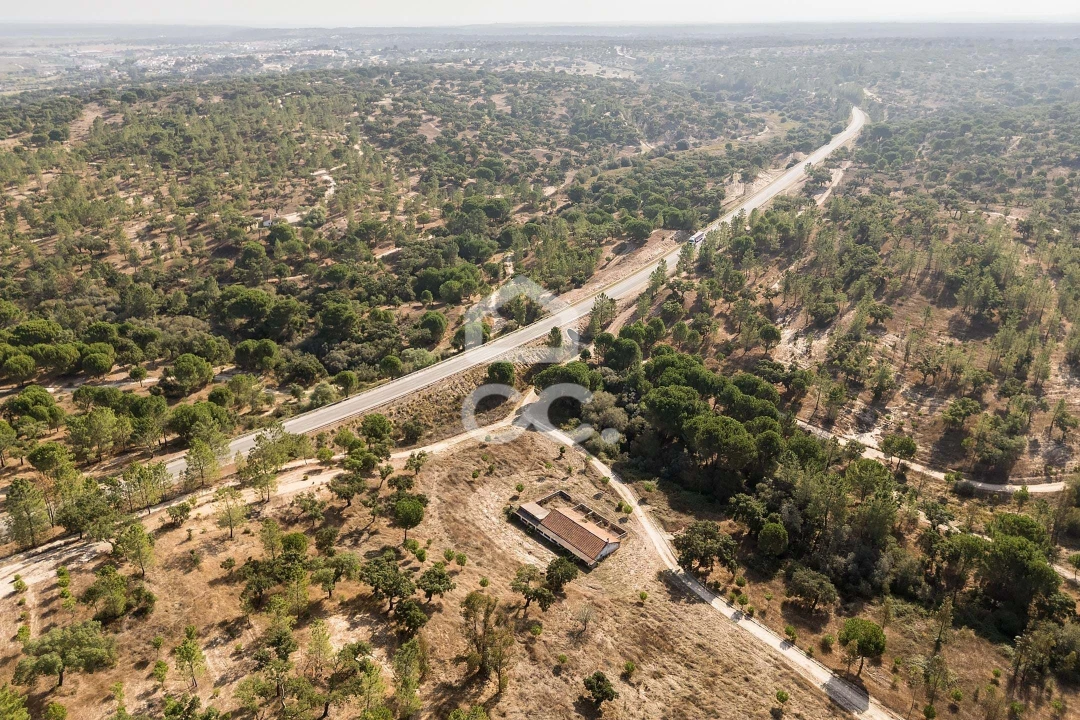 Quinta para Venda em Mora Foto 49