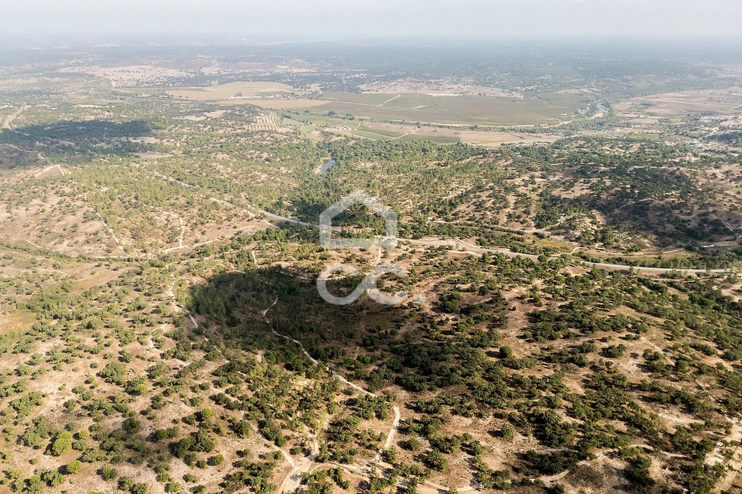 Quinta para Venda em Mora Foto 43