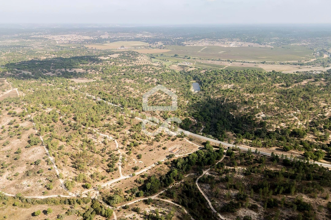 Quinta para Venda em Mora Foto 50