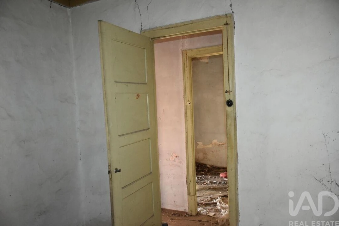 Moradia T4 para Venda em Nossa Sra de Fatima Foto 31