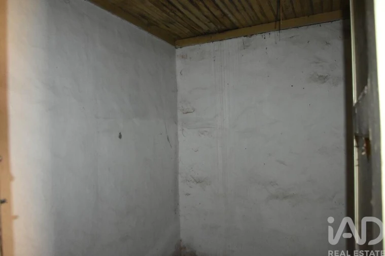 Moradia T4 para Venda em Nossa Sra de Fatima Foto 30