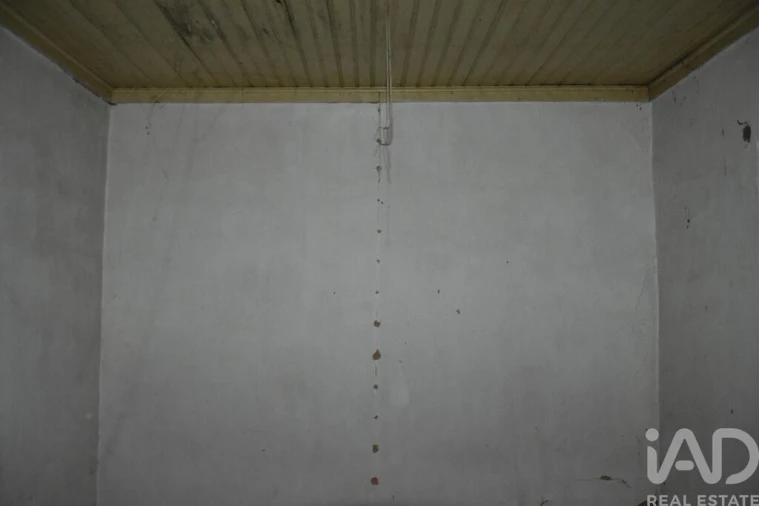 Moradia T4 para Venda em Nossa Sra de Fatima Foto 33