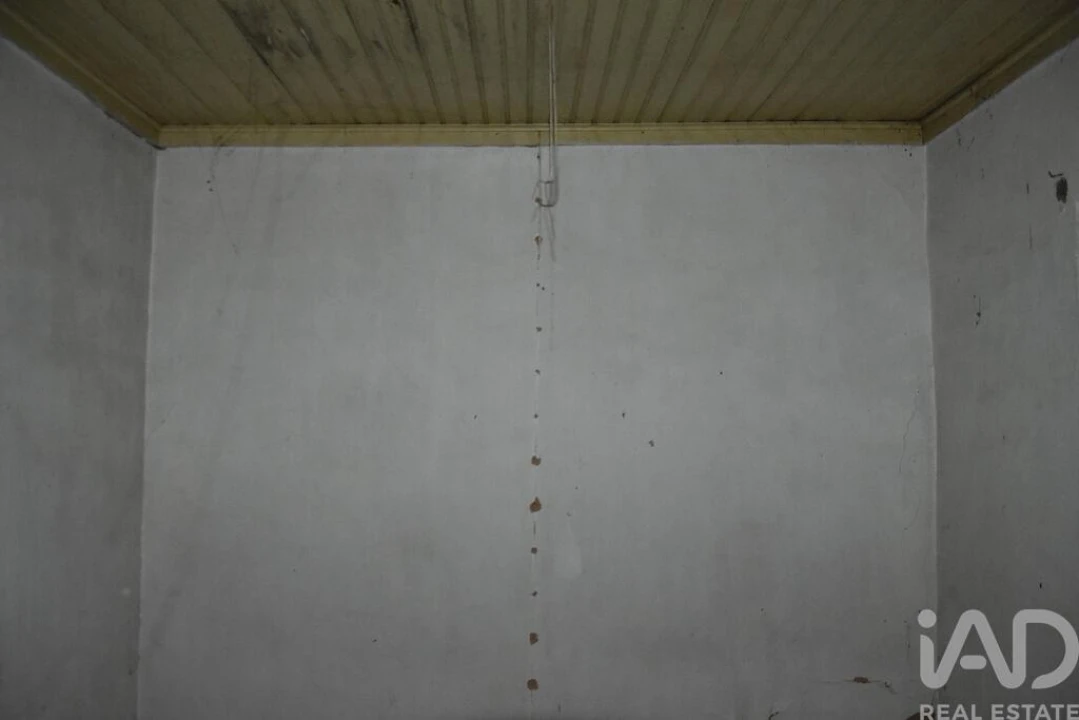 Moradia T4 para Venda em Nossa Sra de Fatima Foto 33