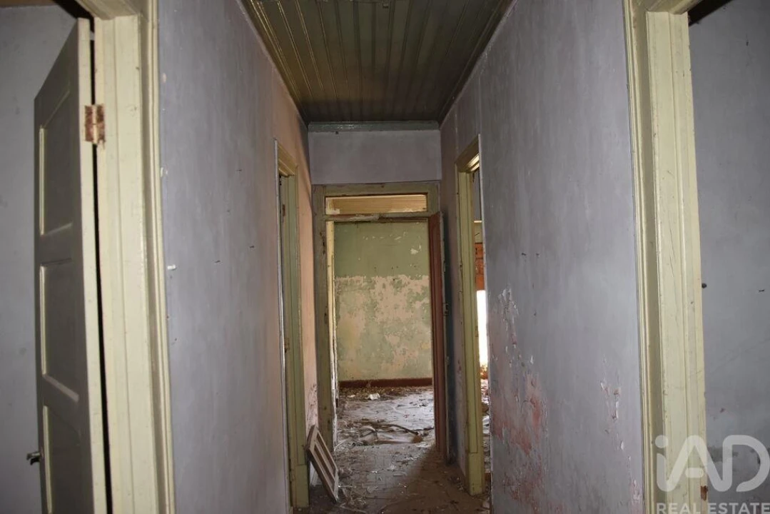 Moradia T4 para Venda em Nossa Sra de Fatima Foto 35