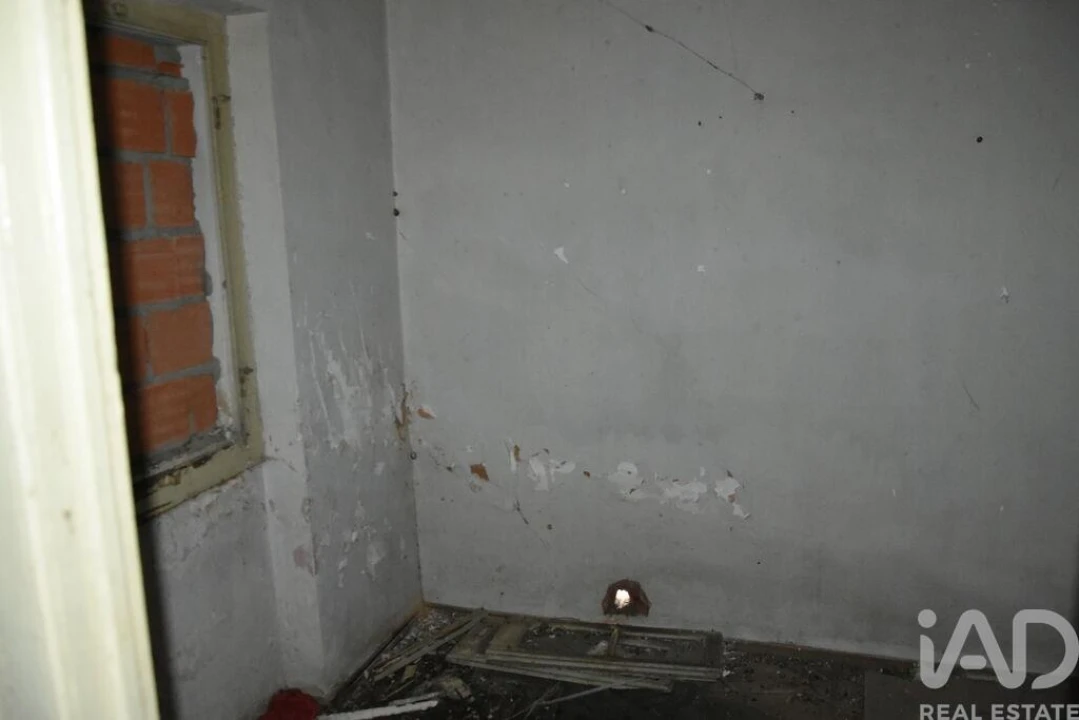 Moradia T4 para Venda em Nossa Sra de Fatima Foto 32