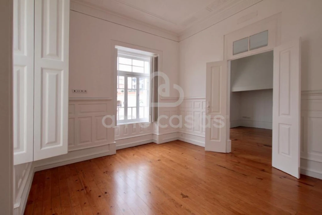 Escritório para Arrendamento em Requeixo, Nossa Senhora de Fátima e Nariz Foto 2