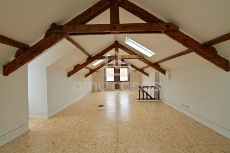 Escritório para Arrendamento em Requeixo, Nossa Senhora de Fátima e Nariz Foto 9