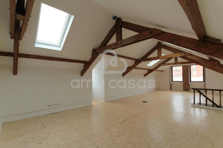 Escritório para Arrendamento em Requeixo, Nossa Senhora de Fátima e Nariz Foto 10