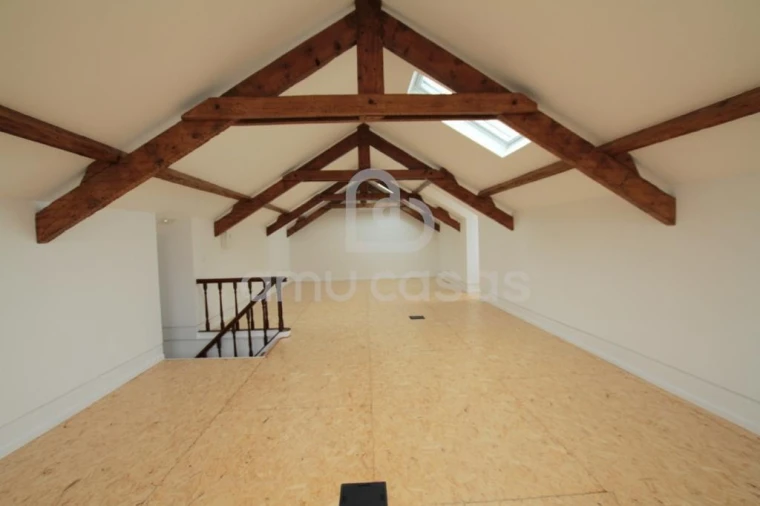 Escritório para Arrendamento em Requeixo, Nossa Senhora de Fátima e Nariz Foto 6