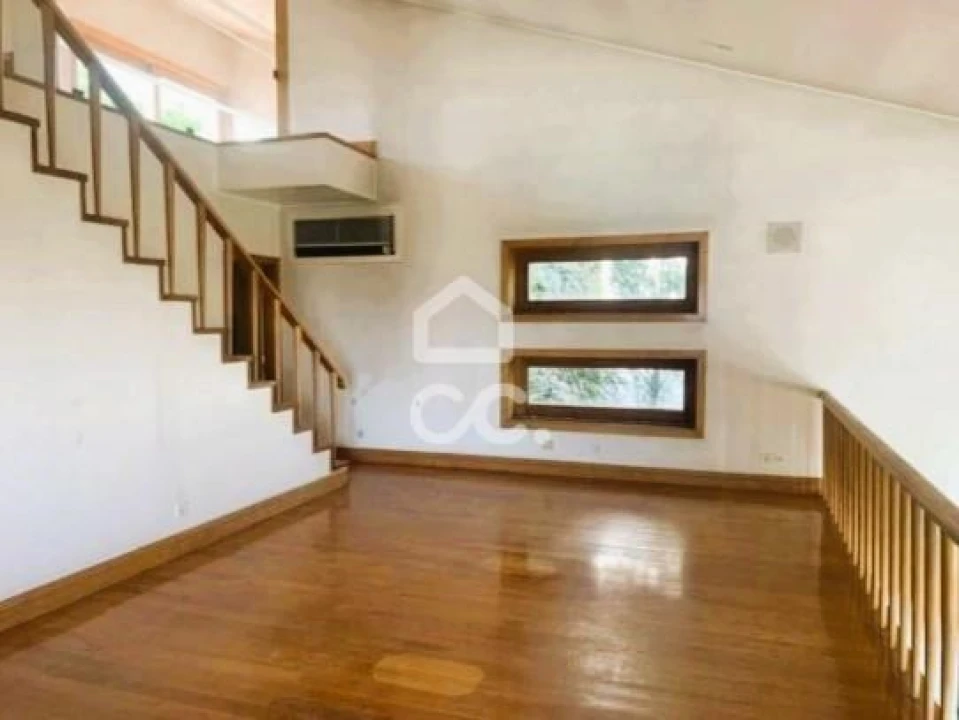 Moradia T4 para Venda em Azurem Foto 11