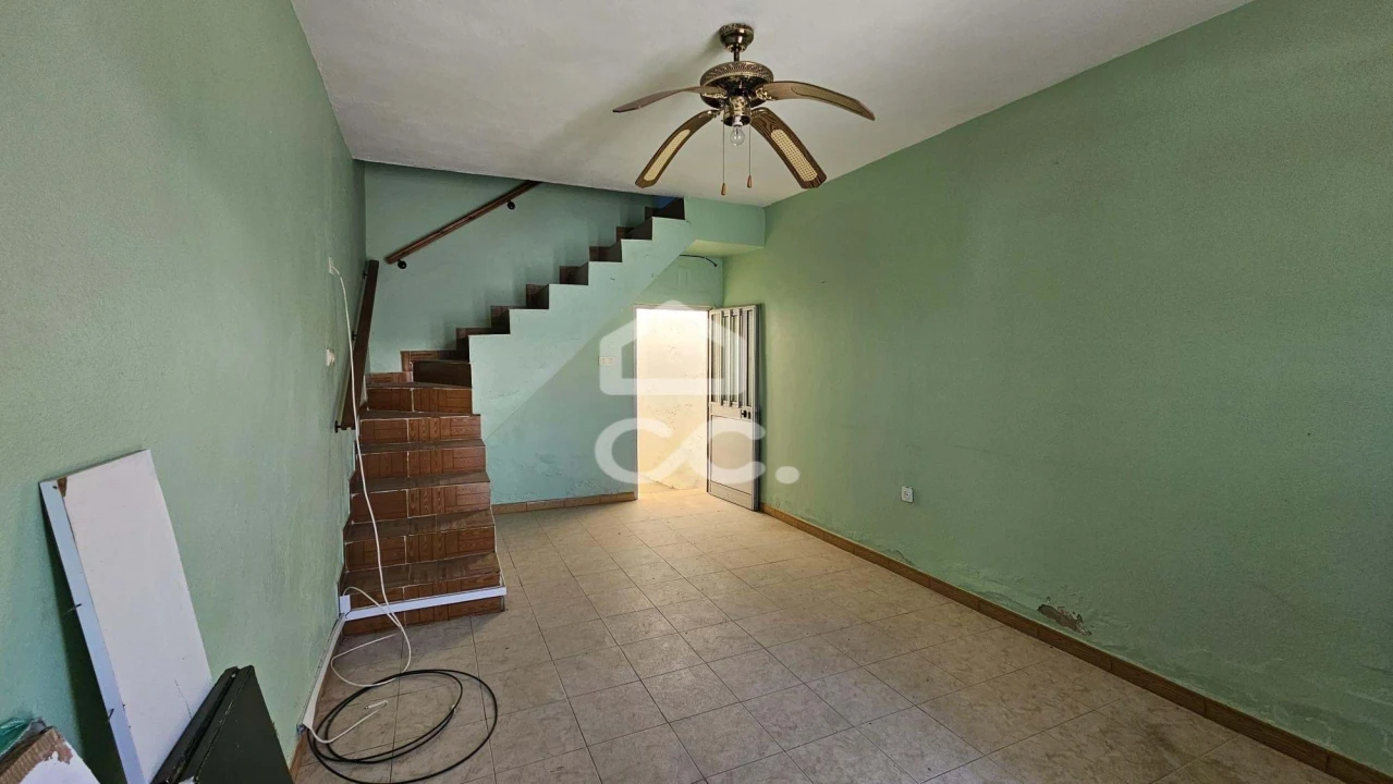 Moradia T2 para Venda em Baleizão Foto 4