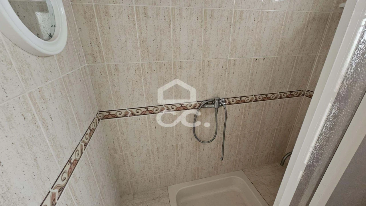 Moradia T2 para Venda em Baleizão Foto 22