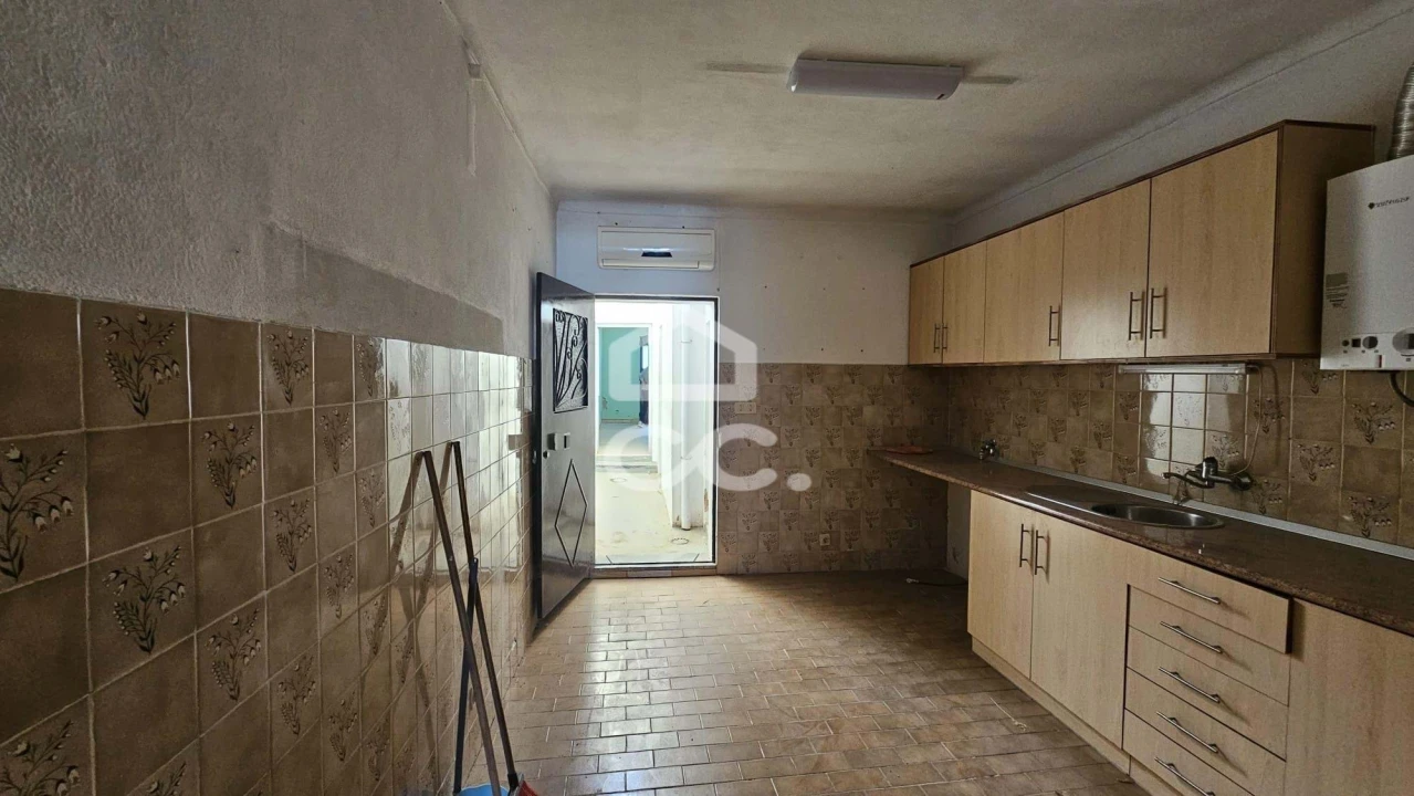 Moradia T2 para Venda em Baleizão Foto 11