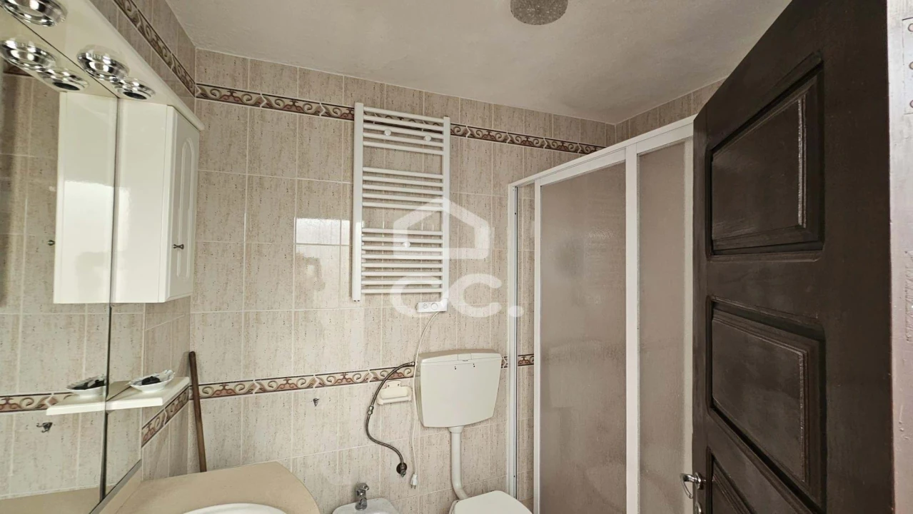 Moradia T2 para Venda em Baleizão Foto 21