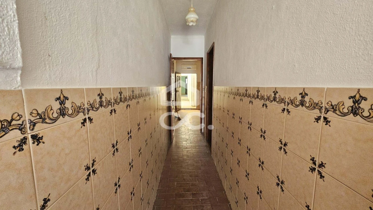 Moradia T2 para Venda em Baleizão Foto 23