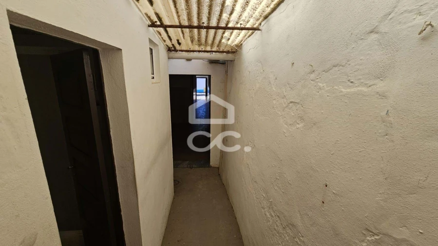 Moradia T2 para Venda em Baleizão Foto 24