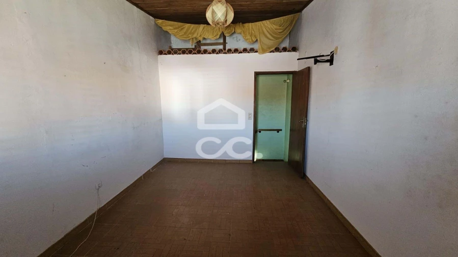 Moradia T2 para Venda em Baleizão Foto 16