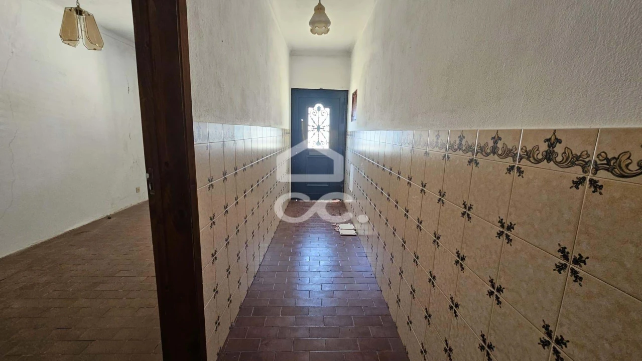 Moradia T2 para Venda em Baleizão Foto 17