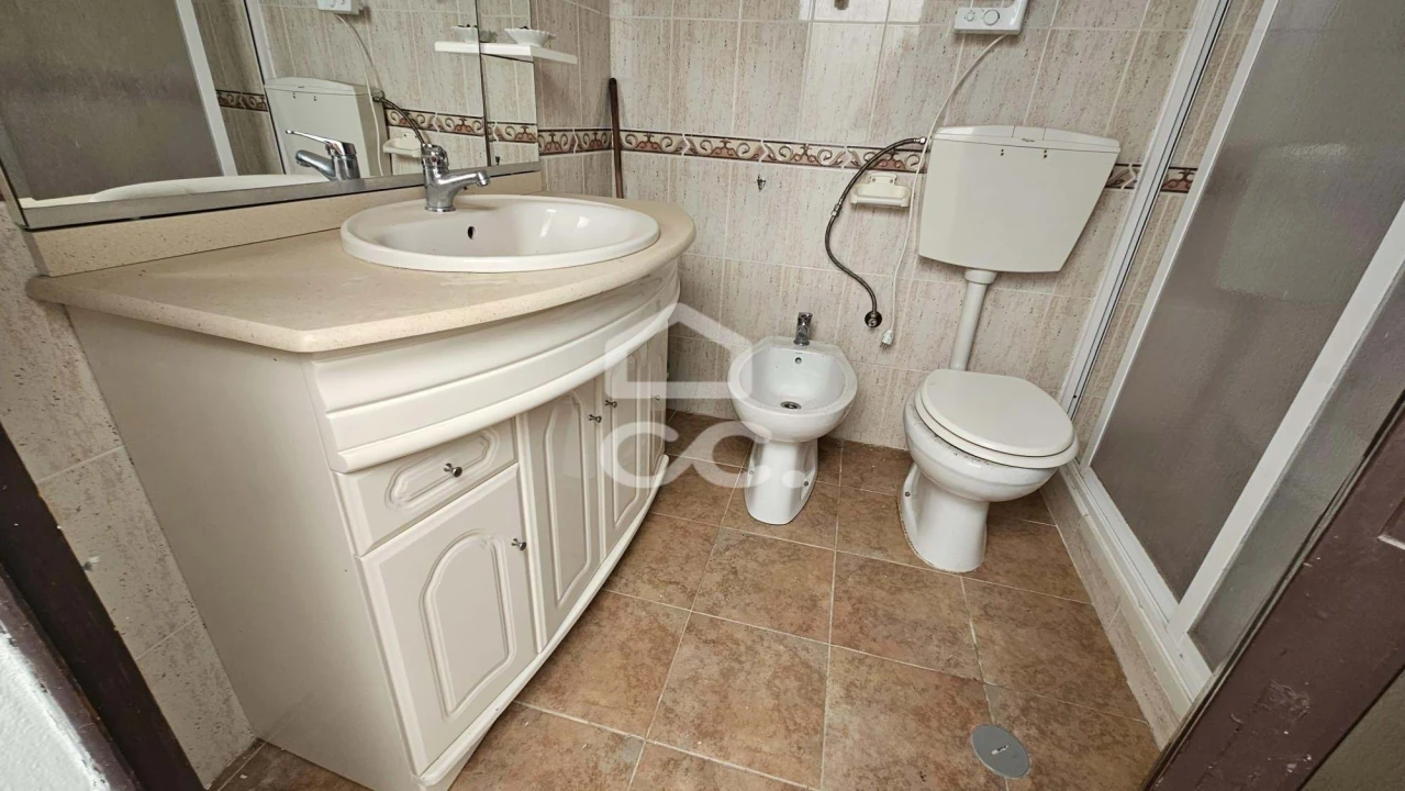 Moradia T2 para Venda em Baleizão Foto 20