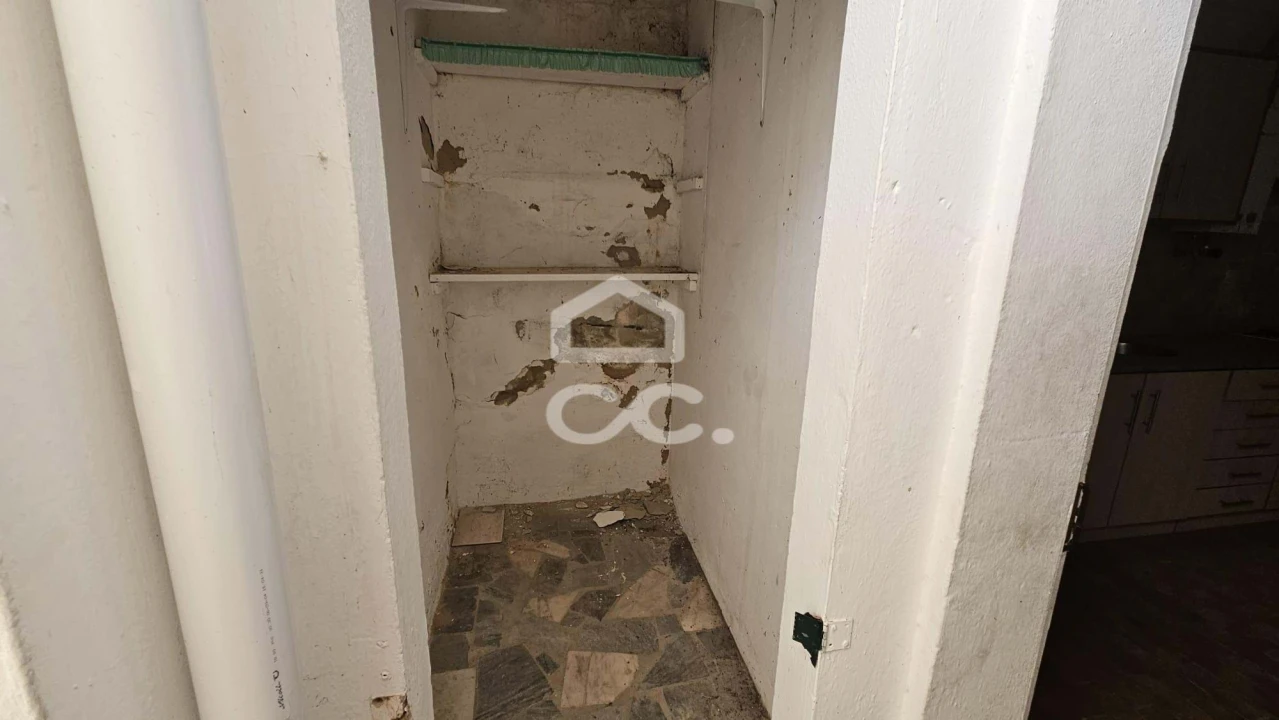 Moradia T2 para Venda em Baleizão Foto 19