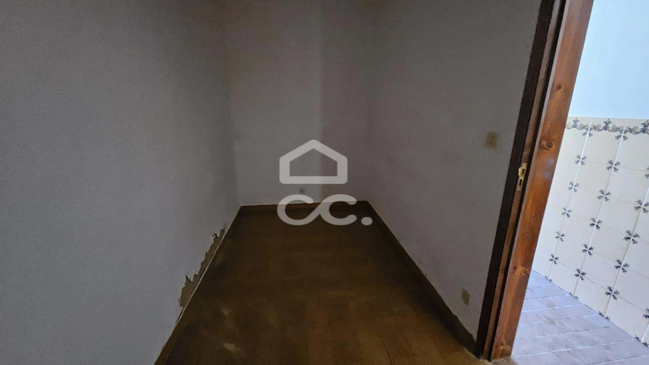 Moradia T2 para Venda em Baleizão Foto 14