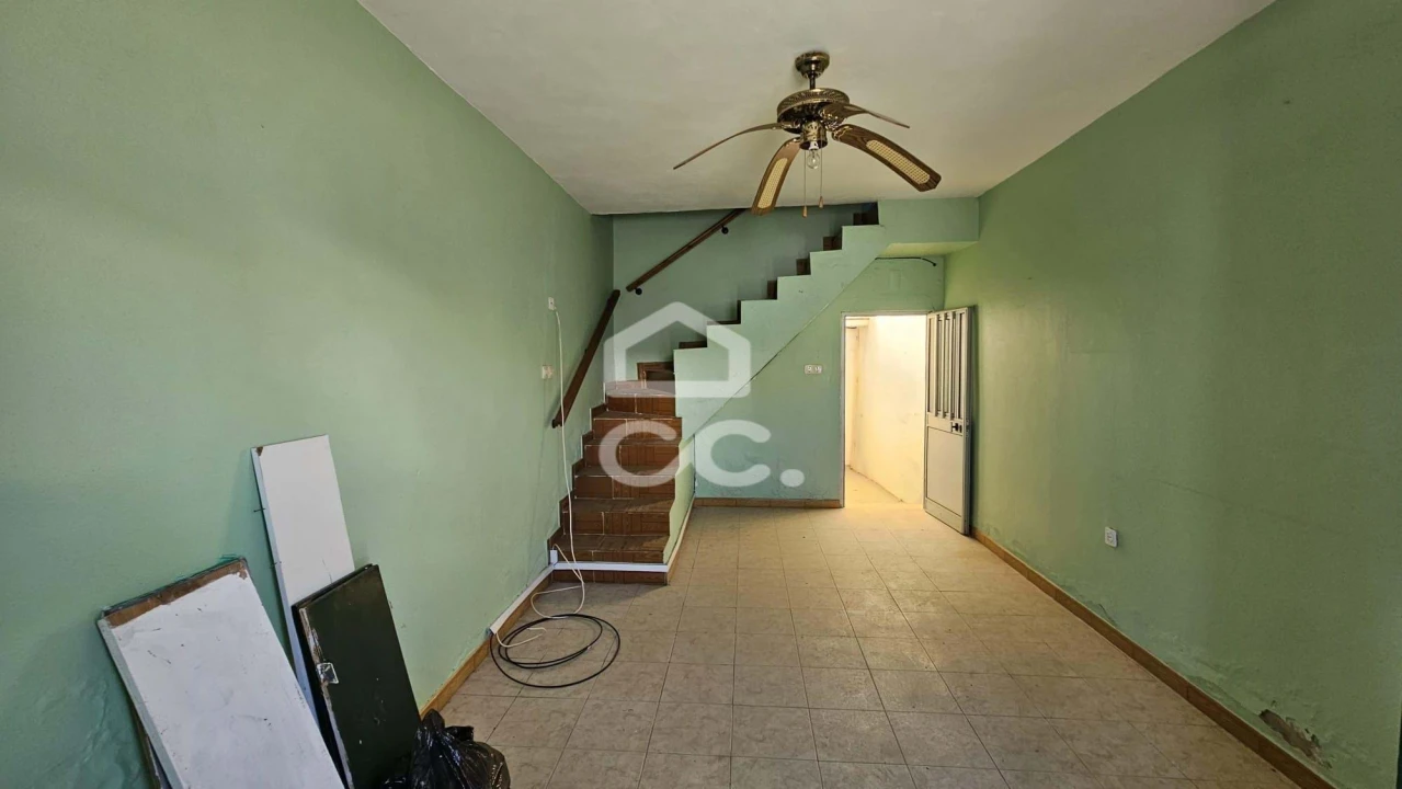 Moradia T2 para Venda em Baleizão Foto 15