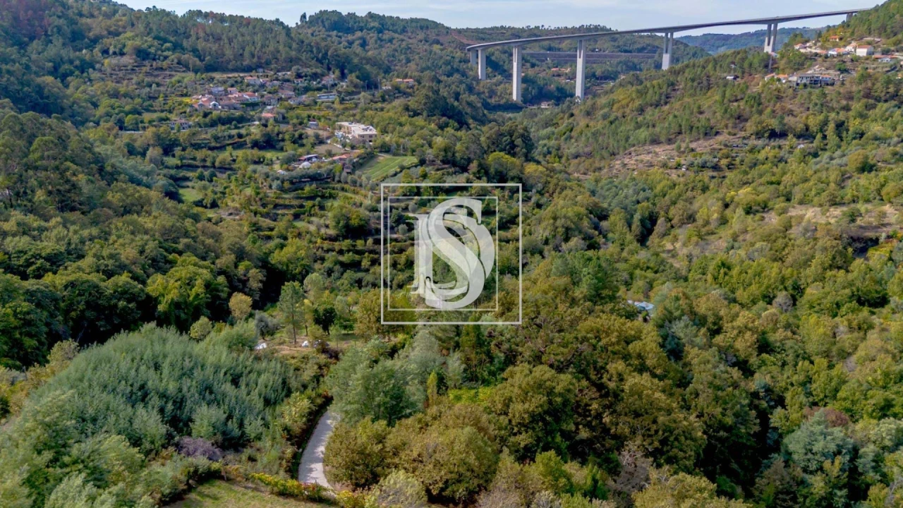 Apartamento para Venda em Candemil Foto 30