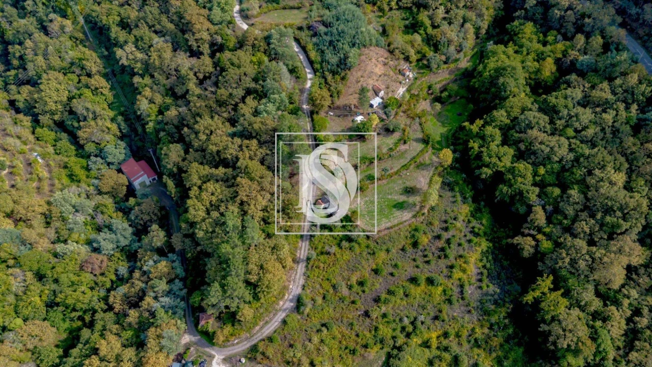 Apartamento para Venda em Candemil Foto 38