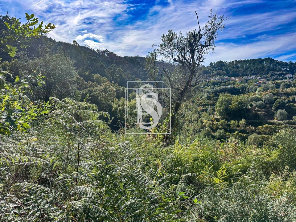 Apartamento para Venda em Candemil Foto 25