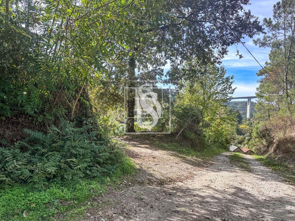 Apartamento para Venda em Candemil Foto 27