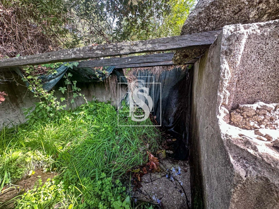 Apartamento para Venda em Candemil Foto 7