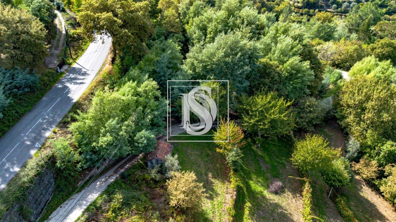 Apartamento para Venda em Candemil Foto 12