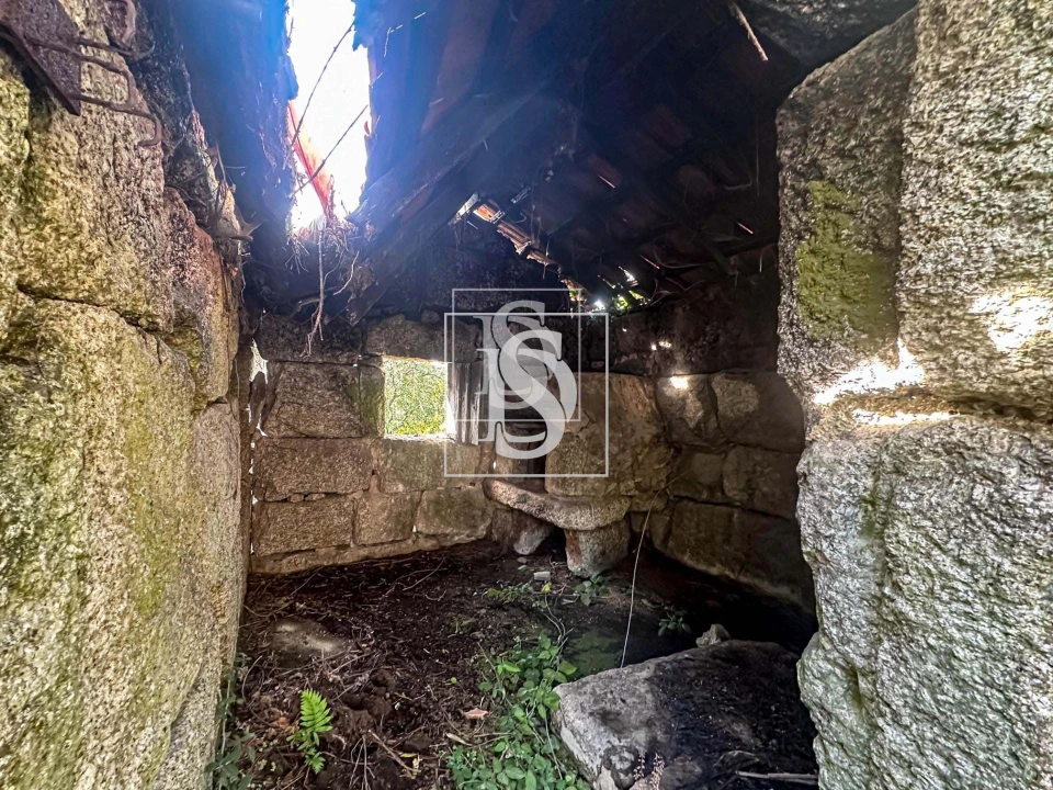 Apartamento para Venda em Candemil Foto 6