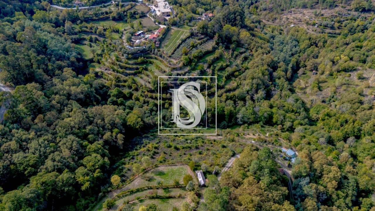 Apartamento para Venda em Candemil Foto 34