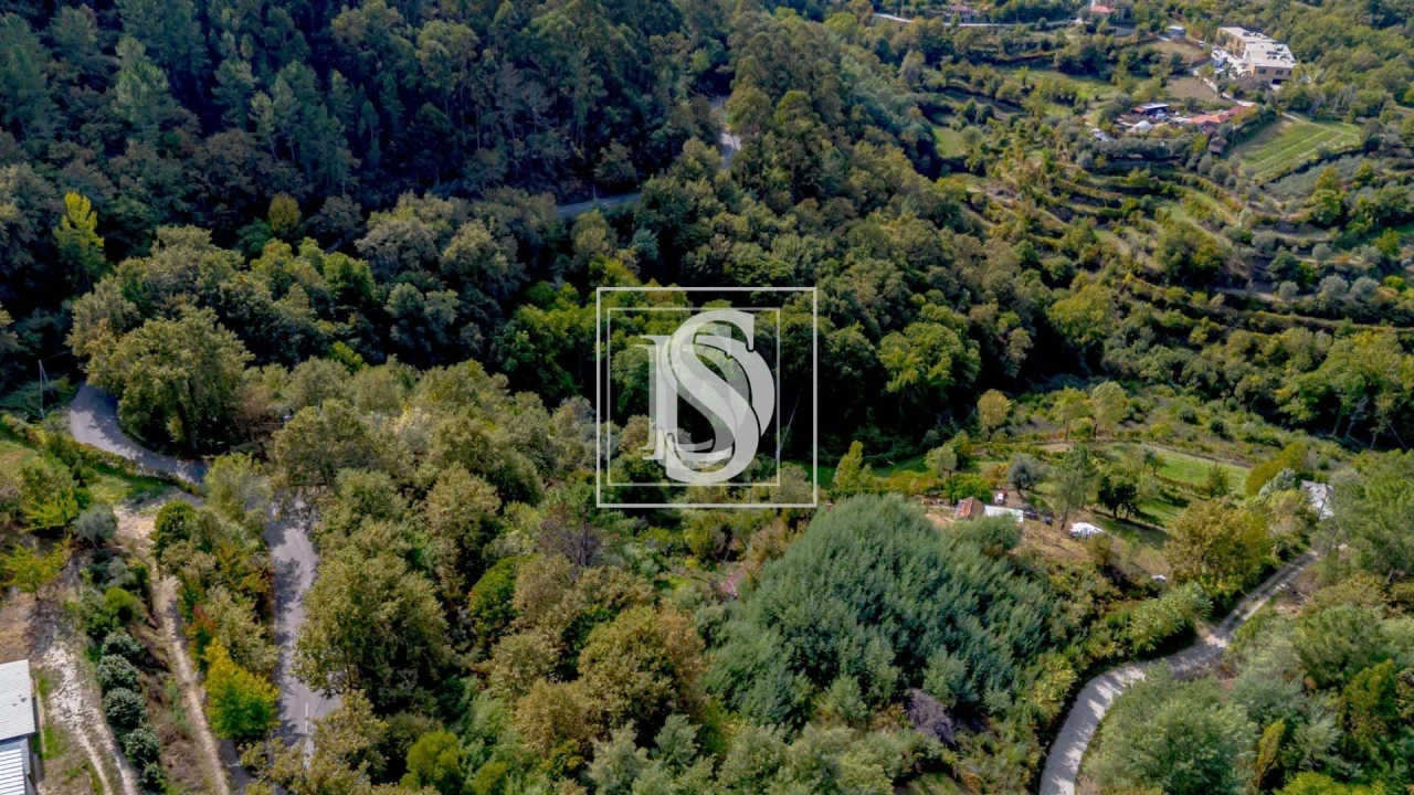 Apartamento para Venda em Candemil Foto 44