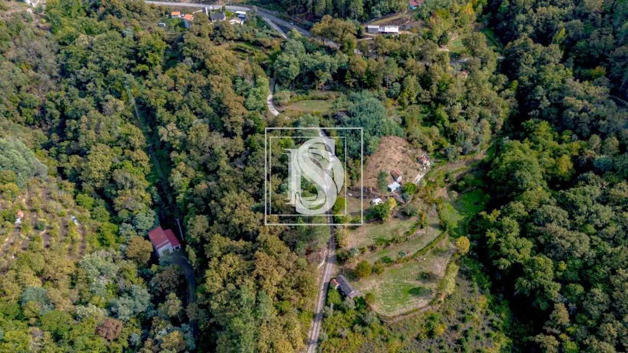 Apartamento para Venda em Candemil Foto 36