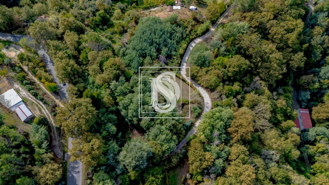 Apartamento para Venda em Candemil Foto 31